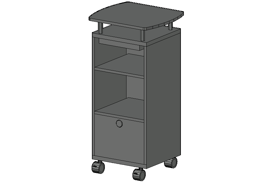 https://ecad.ki.com/LIBRARYIMAGES\KI9/KI9ATBT44PFLSN3LTN.png